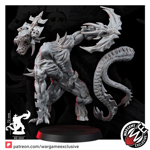 Renegade-of-pain-Khorndog_03.jpg CHAOS KHORNDOG