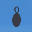 0018.png medalha de caveira
