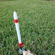 1210211519b.jpg Compressed Air Rocket Ultimate Collection