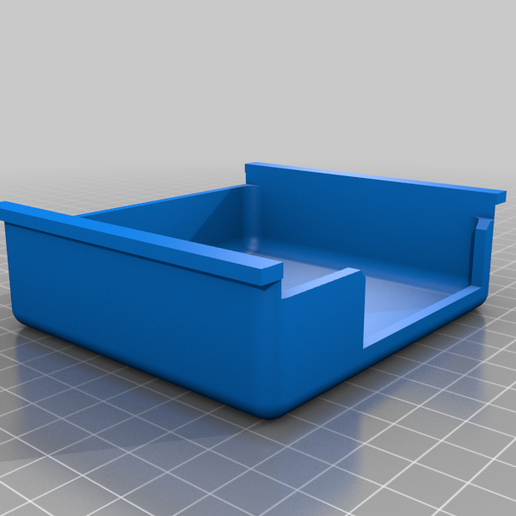 d1c5b304-6cfe-483c-a69e-8dcf2c43a8e7.png Caixa Rock Pi 4 c+ com extensão GeekPi GPIO