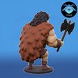Barbarian_renders_v001_003.jpg Bárbaro