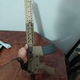 WhatsApp-Image-2021-08-09-at-19.50.01-(2).jpeg Airsoft M4 handguard