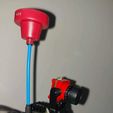 20210306_183448.jpg Support de caméra micro FPV pour cartes 30mm