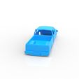 untitled.8.jpg f150 1992 4x4 double cab rc body shell
