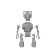 CW-HW-05.png cyber Warrior - Heavy Weapons
