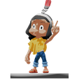 4.png patoruzito