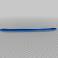 3bb697268031159224e2bd74c3c52f9a.png Ultimaker enclosure extension & USB camera mount