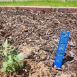 347413510_611900154203636_5581197741573935743_n.jpg 100 Plant Marker STLs