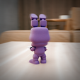 bonnie3.png FIVE NIGHTS AT FREDDY’S FUNKO POP PACK!