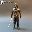 Image-6.png Flexi Print-in-Place Darth Vader