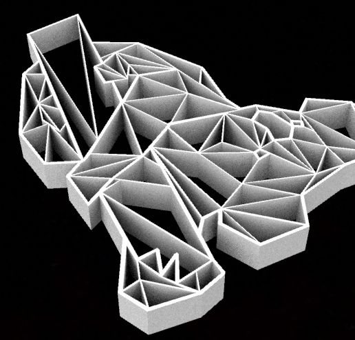 k4.jpg Коала 2D