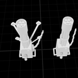 Screenshot-2023-06-03-16.32.44.png Mini-Kanone go brrrrrrrrrrrrrrrrrrrrrr