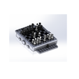 Partie.png Travel chessboard