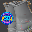 Captura-de-pantalla-2025-09-22-163727.png DOC MARTENS