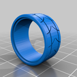 pneu_AR.png tires