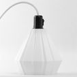 53.jpg PORTE-AMPOULES
