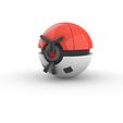 1.jpg Pokeball 538 Throh
