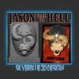 _-=New-Start-copy.jpg Jason goes to hell PosterArt