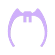 403_Ribs1_v3.stl [3Dino Puzzle] Classic Style Stegosaurus