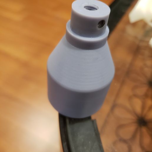 20210117_134343.jpg Crosman 2240 buffer tube adapter