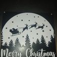 37b79bb6-6c6d-43a3-b8c3-737a1bf16b34.jpg merry christmas logo