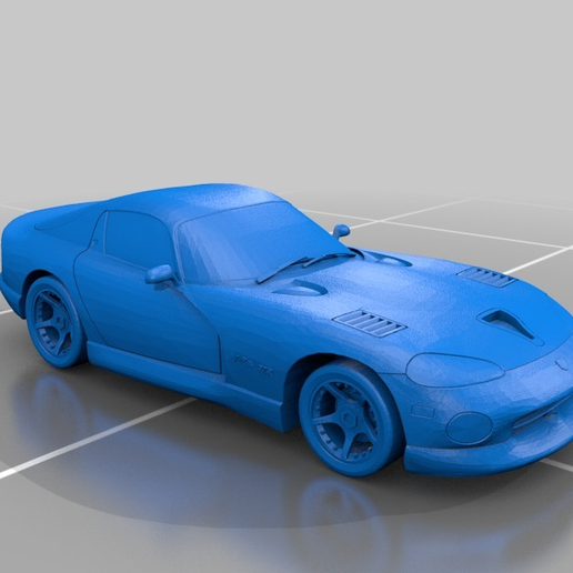 994fcc262f55dd95de7f13f83ef5b84f.png Dodge Viper GTS