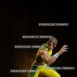 DSC02156-copy.jpg Eddy Gordo Tekken Fan Art Statue 3d Printable