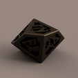 runic_dice_set_render4.png Runic Dice Set - D&D