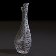 10004.jpg Decorative vase