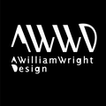 AWilliamWright
