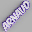 LED_-_arnaud_2025-Apr-19_12-23-06PM-000_CustomizedView3869779078.jpg NAMELED arnaud- светодиодная лампа с именем