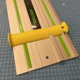 IMG_1338.jpg FESTOOL Guide Rail Protector - Festool Abweiser