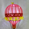 WhatsApp-Image-2023-08-01-at-19.00.22-3.jpeg Air Ballon Lamp