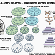 ABillionSuns-BasesAndPegs-Render-updated.png A Billion Suns - Bases and Pegs
