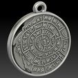 Medalla-The-witcher-m1-30mm-con-argollita-2-M-6.jpg The Witcher I said medal
