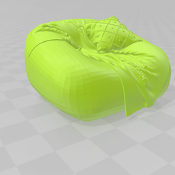 1.png soft chair