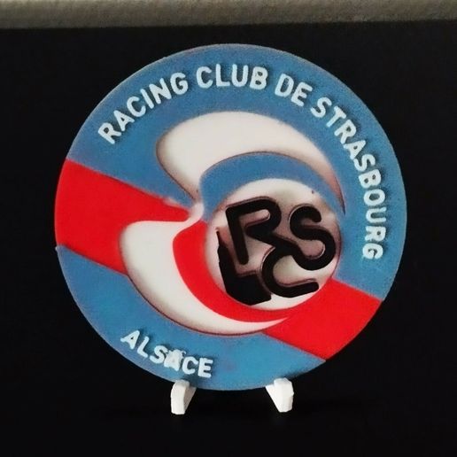 IMG_20240101_151900.jpg logo RCS