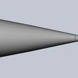 large-analemma-sundial-gnomon-3d-model-obj-mtl-3ds-stl-sldprt-sldasm-slddrw-wrl-wrz-ply-2.jpg Large Analemma Sundial Gnomon