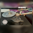 constitution-class-7.png Enterprise Constitution Class