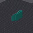 Captura-de-tela-2025-03-09-112359.png EJEAS 6 Pro Helmet Clip