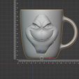 Screenshot_4.jpg GRINCH CUP