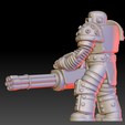 Screenshot-2025-08-25-173035.png IronLord_MiniGun_001