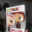 WhatsApp-Image-2023-11-28-at-12.00.37-PM-3.jpeg Funko Pop Scarlet Rhodes cutthroat - Call of duty mobile