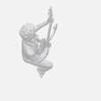 Captura-de-pantalla-2025-07-27-165409.png Prince - Figure