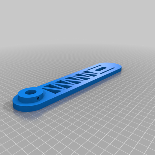 Free 3D file Electric mountain board parts.・3D print design to download