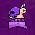 SuperSnail