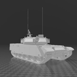 1.png MBT-3000 // VT-4