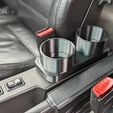 273864343_1356516528103581_7238090629461294413_n.jpg Simple e30 Cup Holder