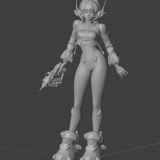 Screenshot-2025-01-07-01.51.05.png Juno