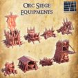 Orc-Siege-Weapons-1-p.jpg Orc Siege Weapons 28 mm Tabletop Terrain